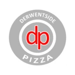 derwentside pizzas android application logo